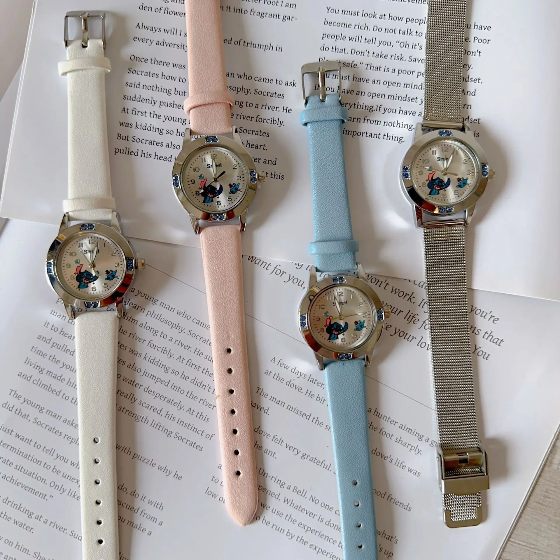 E2EFFCCBB0319C094181BA202877A0