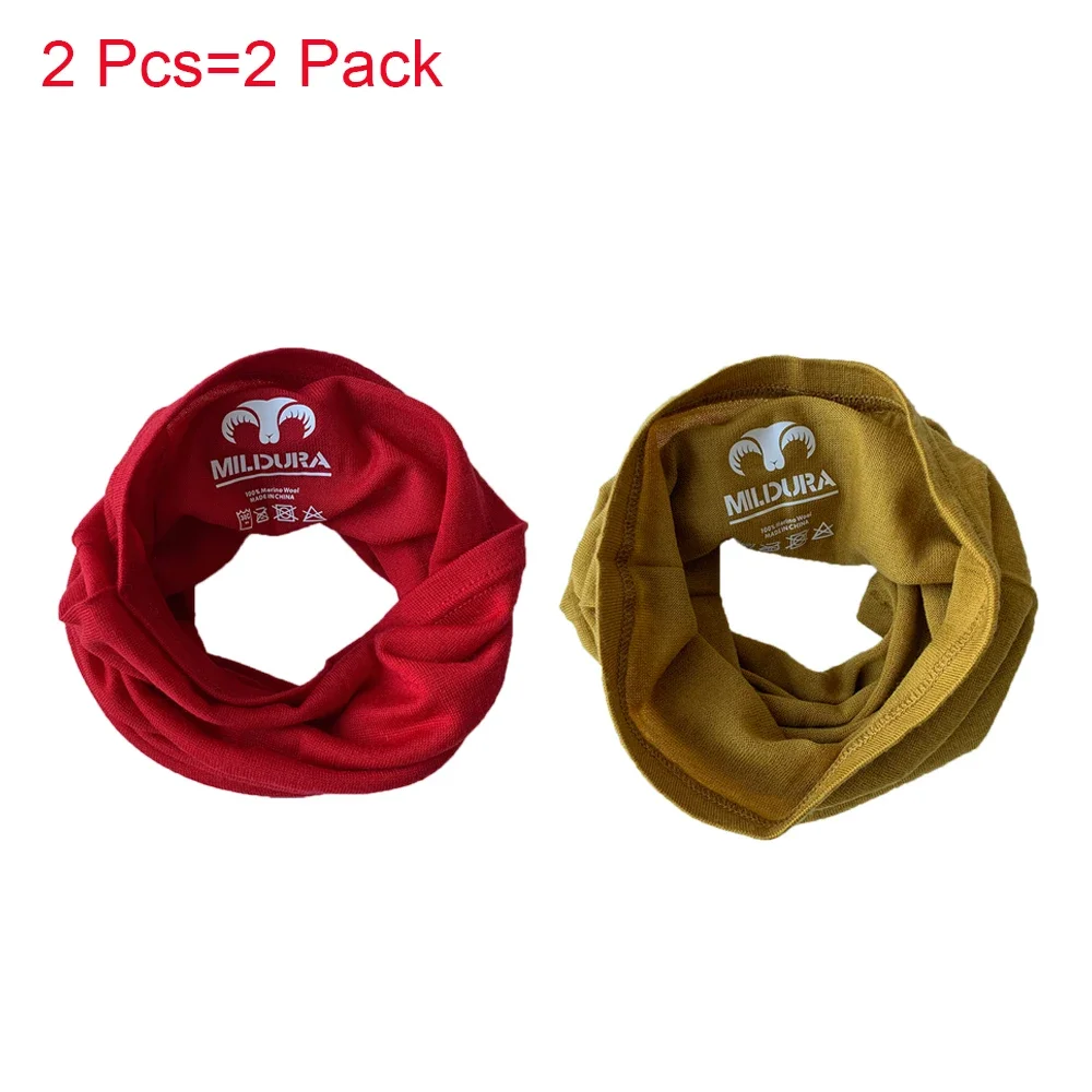 kf-S41879d19d520499f9b34b2ccf7e885f3I