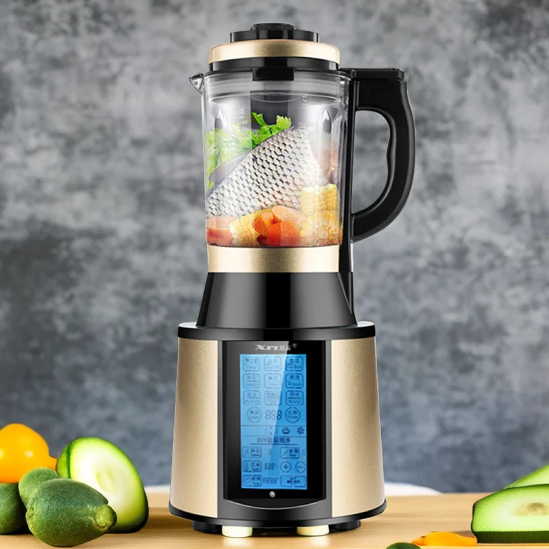 kf-S4e7ff8d49039421584f574c6e44446b9t