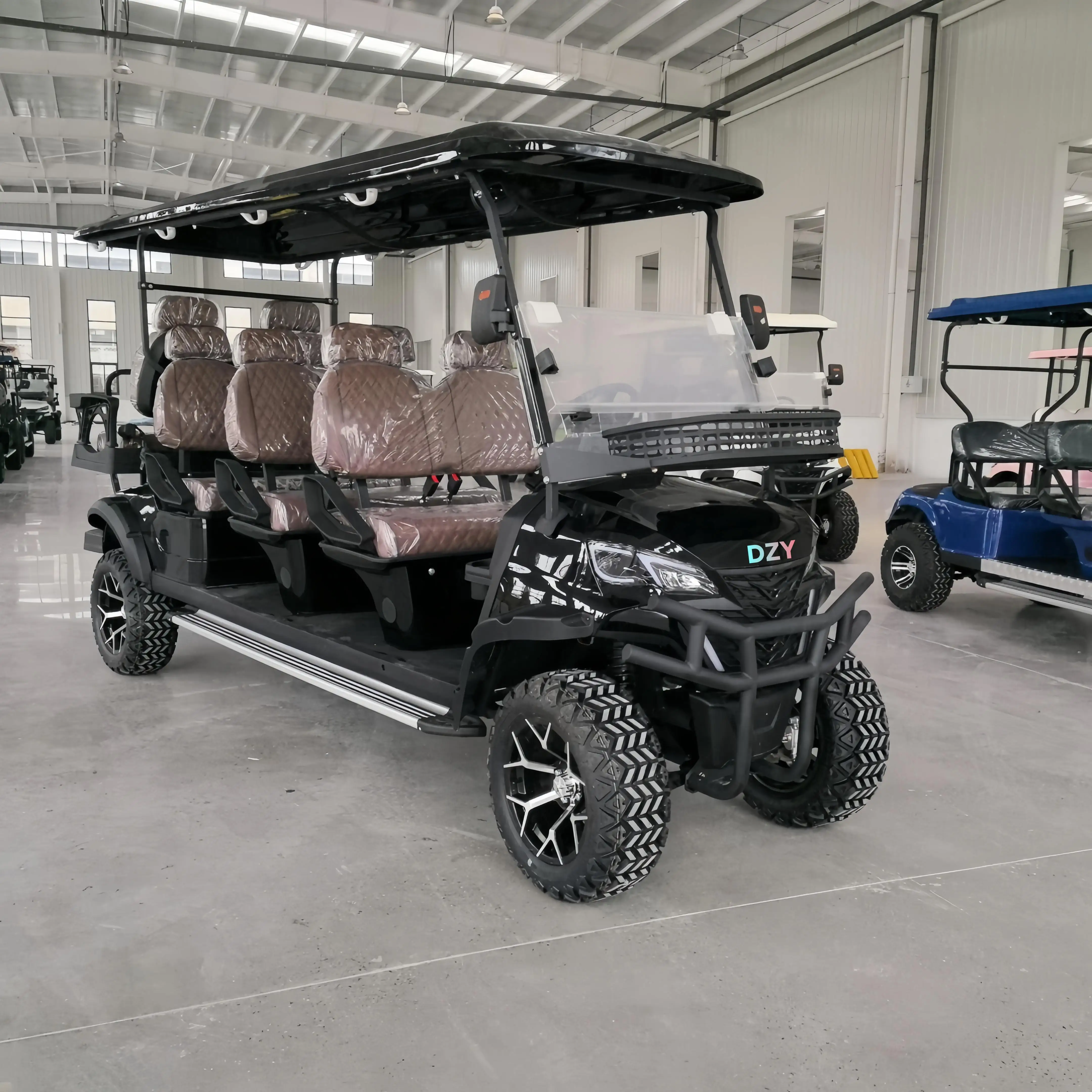 kf-S54fc50c14fbb416184d351fc7d64b22cf