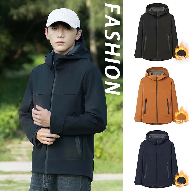 kf-S5bfd575c68d1478ca44b07c5e519d408L