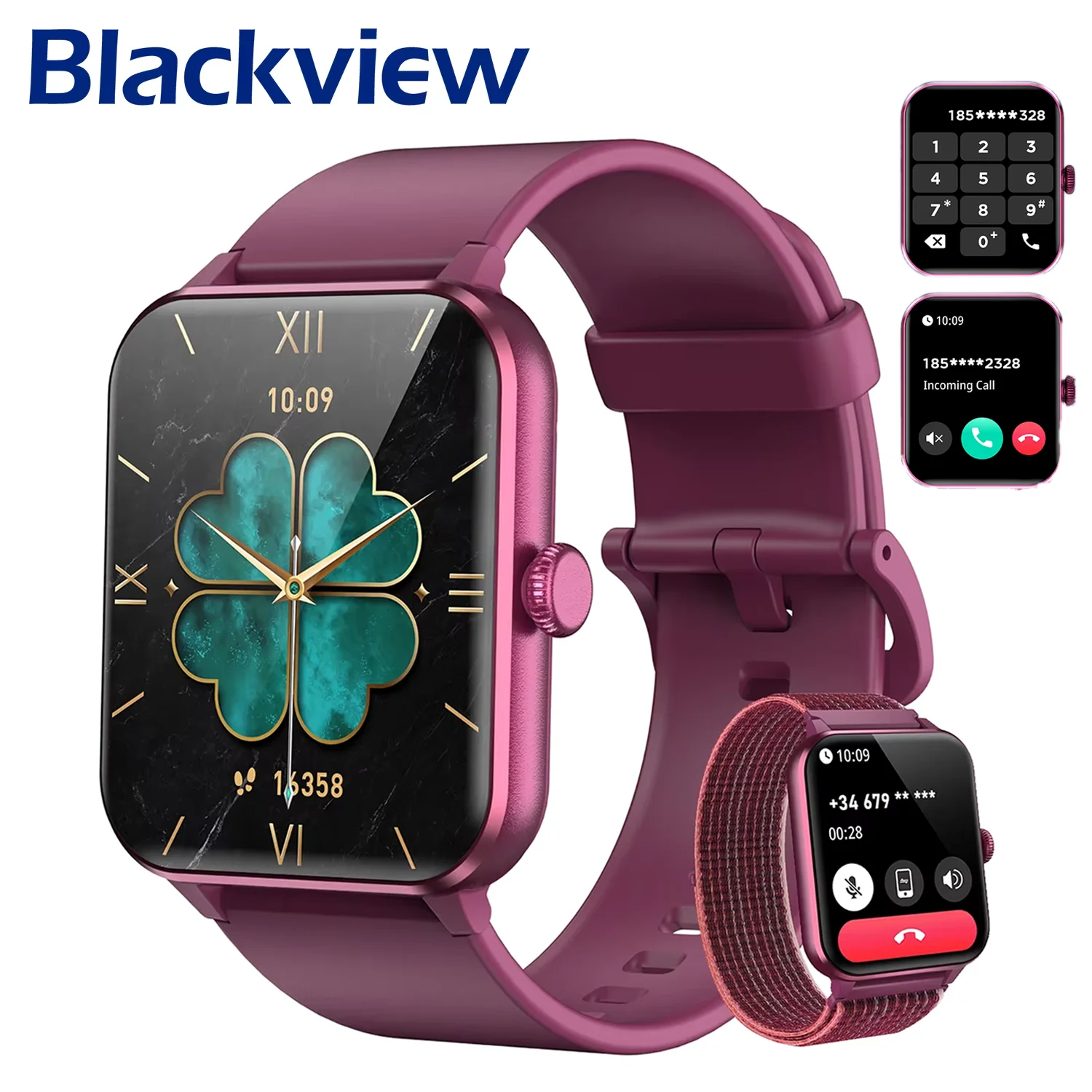 kf-S6920f5d1bdc44a76ad3c884a171bc3bbW