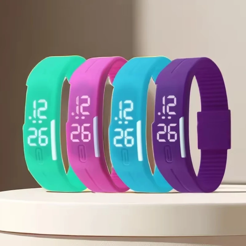 kf-S6a0118b219ca48aaa4bbd0e1ac3ec4d1Z