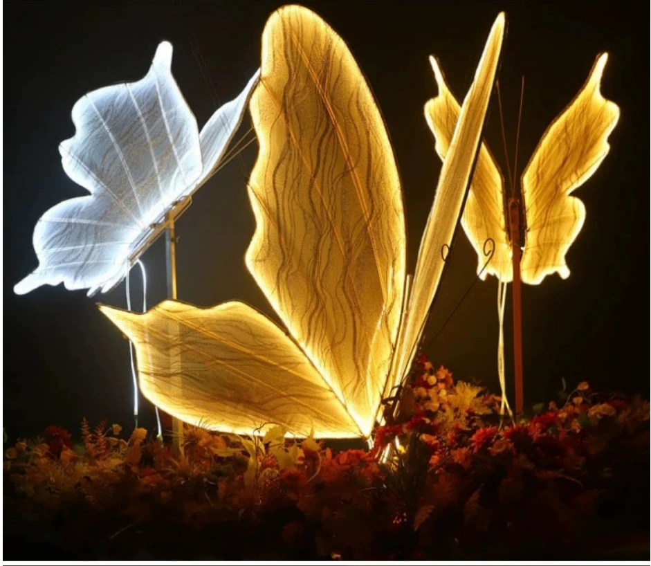 kf-S70fa379cc52b42e2b75a84203bd7124d9