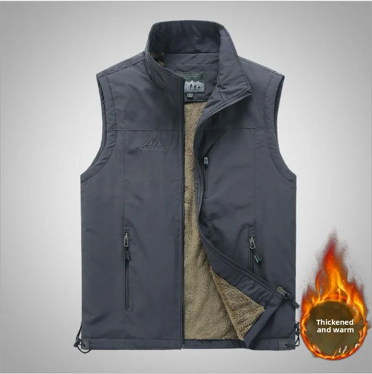 hmqViviiyNSAyin9WuaSt/MBURIEduYWB1Yv