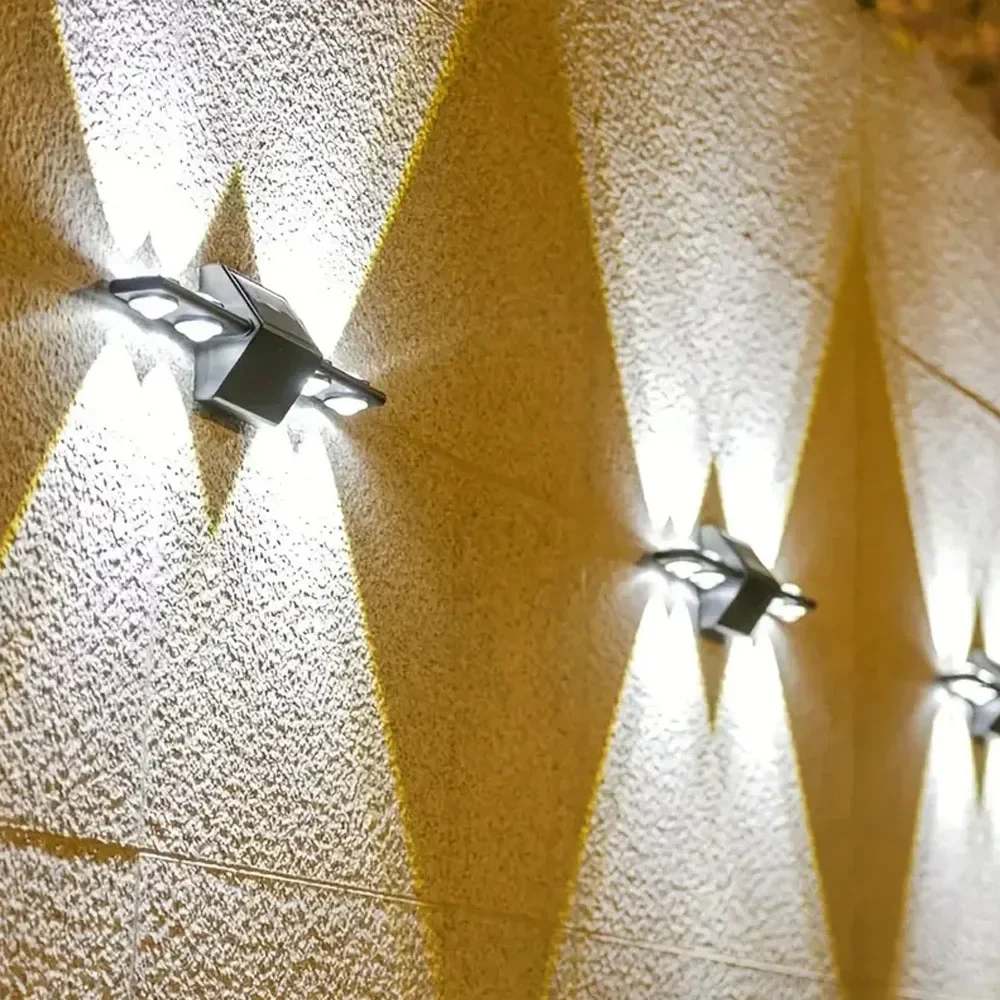 kf-S83da1faaa59a4f3ab15eb76ffbf7690ag