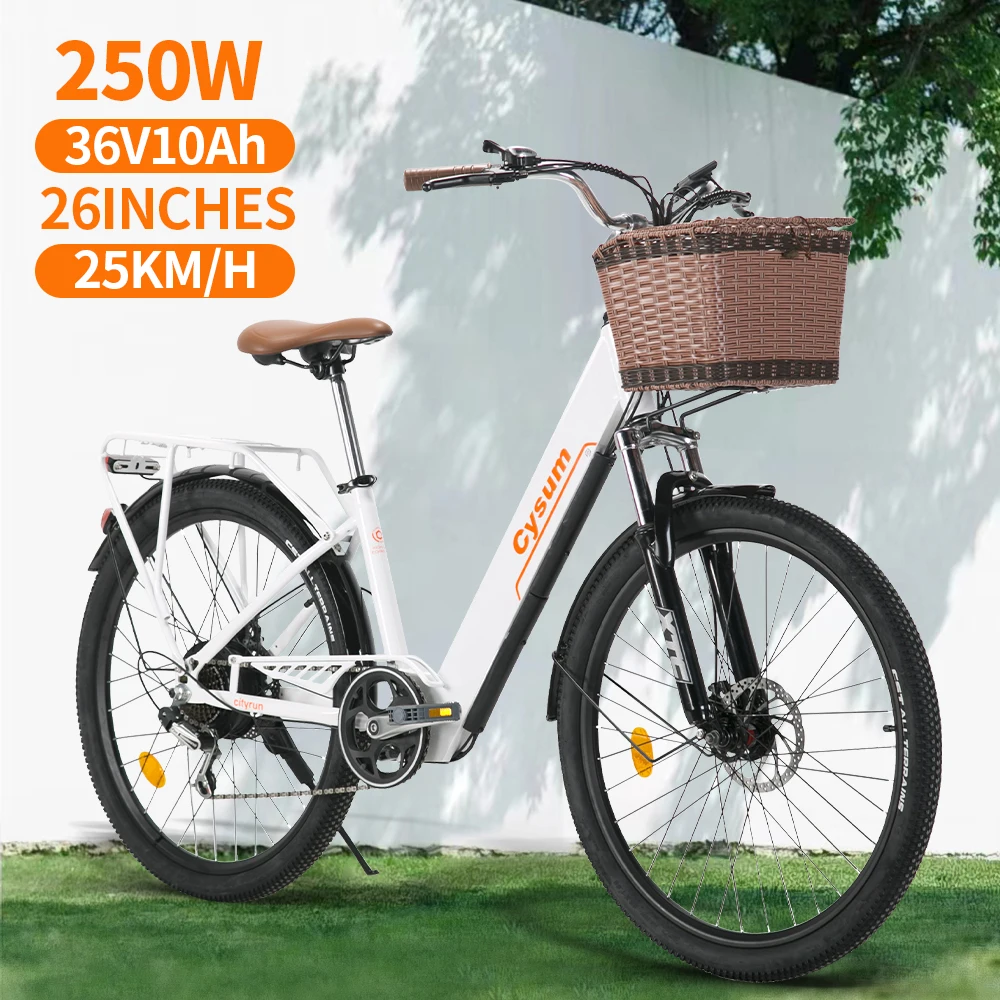 kf-S8c0947f0e60f45948c65e1b8d3872b07c