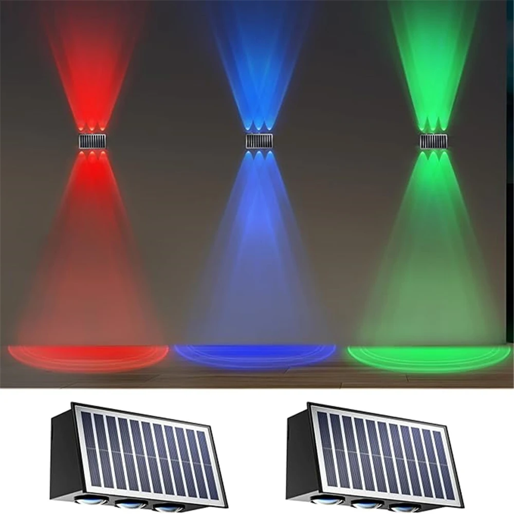 kf-S8e0697669fad4d849387f4df395786f9R