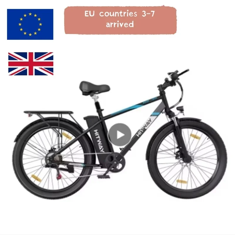 kf-S93d267f6e1234f6cac0e0f1dba4729f6e