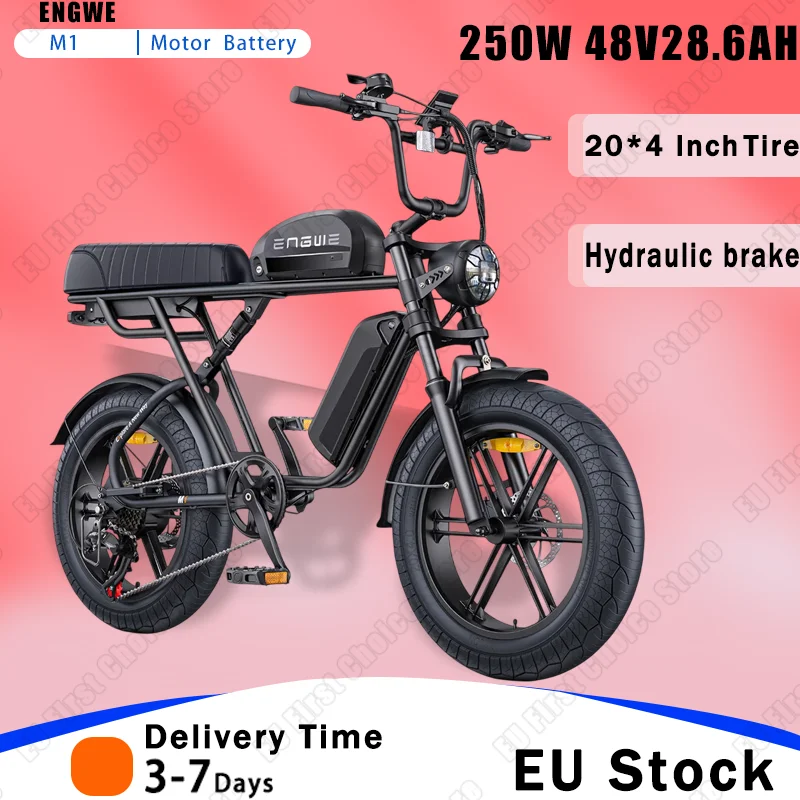 kf-Sa06ec0776a4a4434b9a76dd7fa1c8cb36