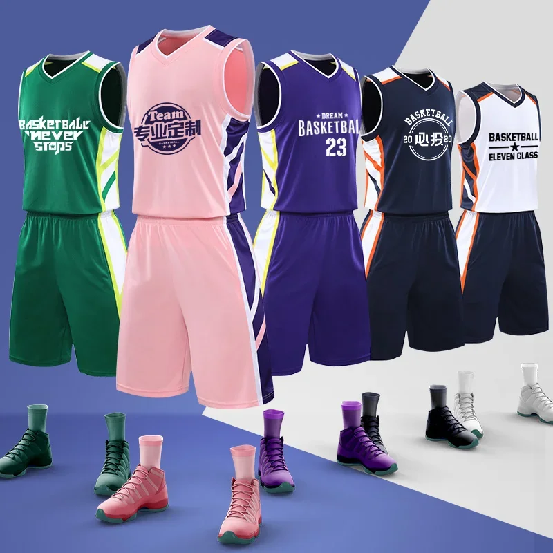 kf-Sac150290ba6e4abea41a828916a1fa5ay