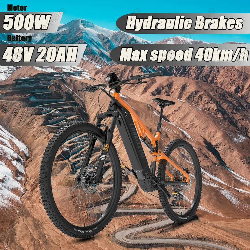 kf-Saca70ec1347f473d88aaef7244fdbfc0a