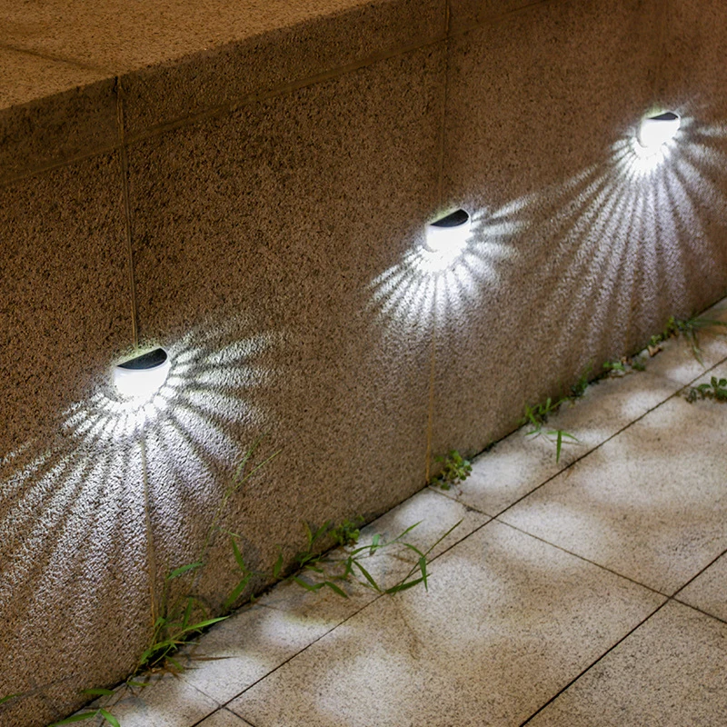 kf-Sba944c97ca3d45e284d0f9fe2f5390e8a