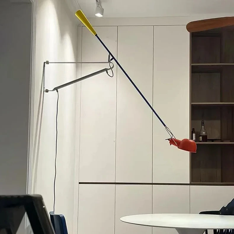 kf-Sbb84065dd670449298828bbab8b86d7e2