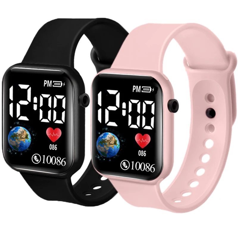 kf-Se7fa23ad37584bfba655f89534b13139W