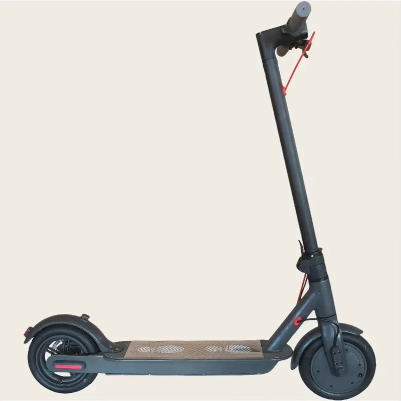 kf-Sf65230a716b3461c86994324cb78da23J