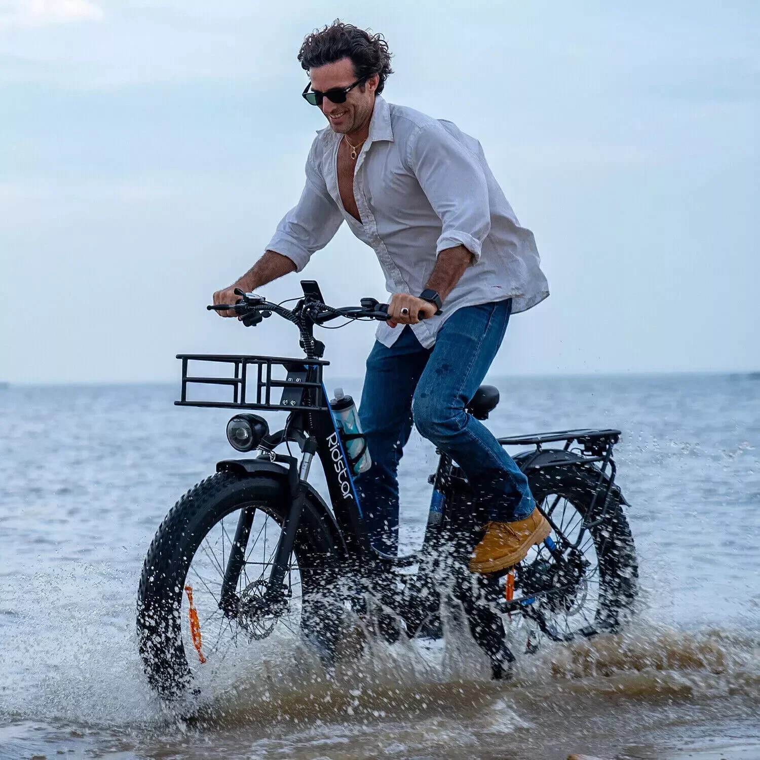 kf-Sfb5ffe7d699542f5bfa9009a10285b62m