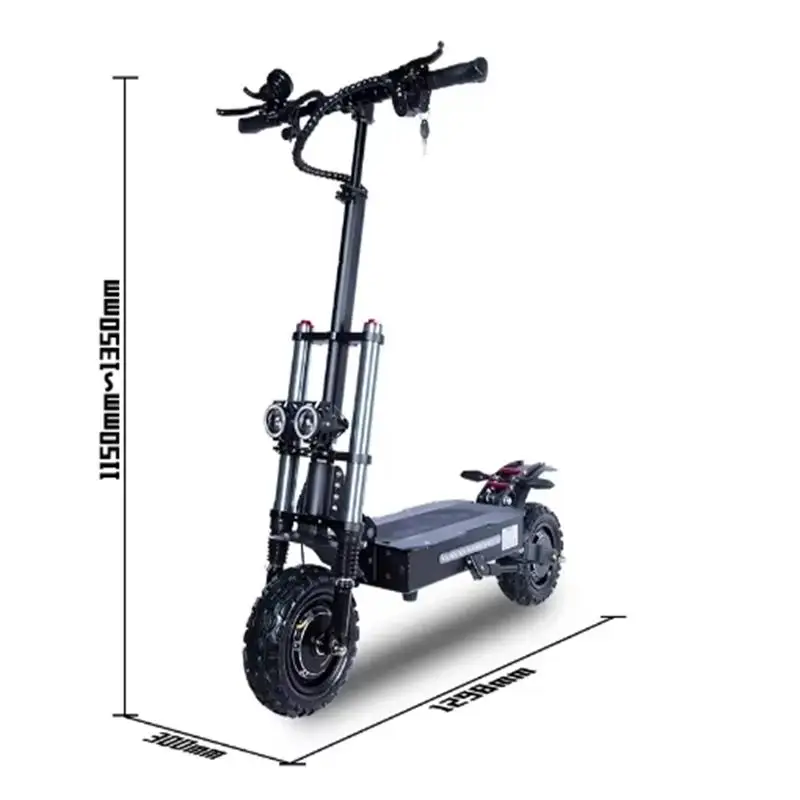 kf-A003943d16b7446fcbd943bc5bfcc2fb8n