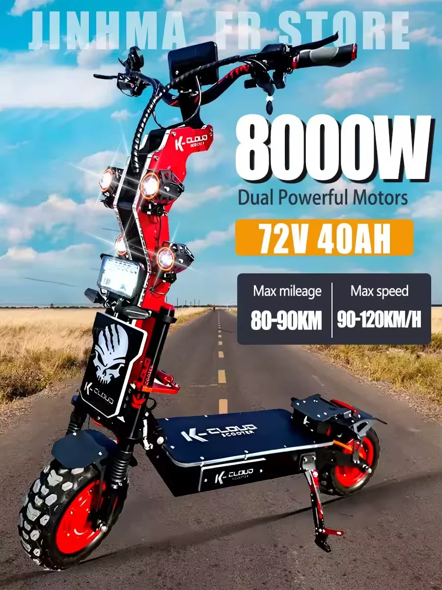 kf-A4f6764c004fc45de88c4622797da983aY