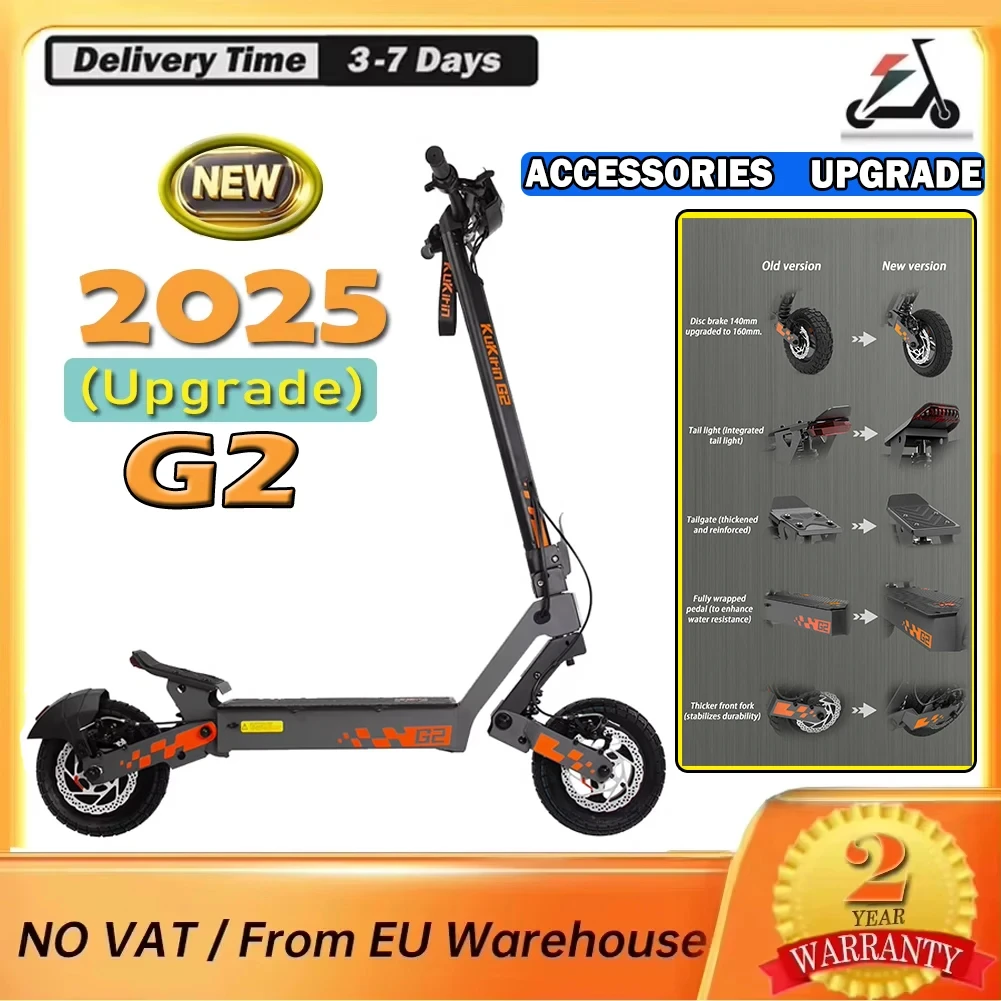 kf-Ab7700b34c918467a870fbd568ef919a4M