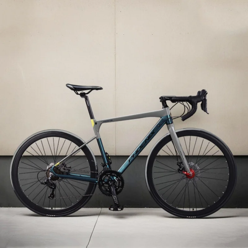 kf-S018d9c6649614dd9b558394c799b8d96P