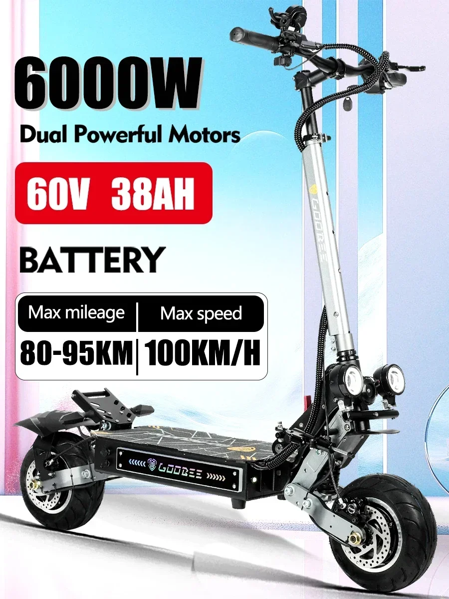 kf-S054c0b6a3e464a079a01180773615d2eR