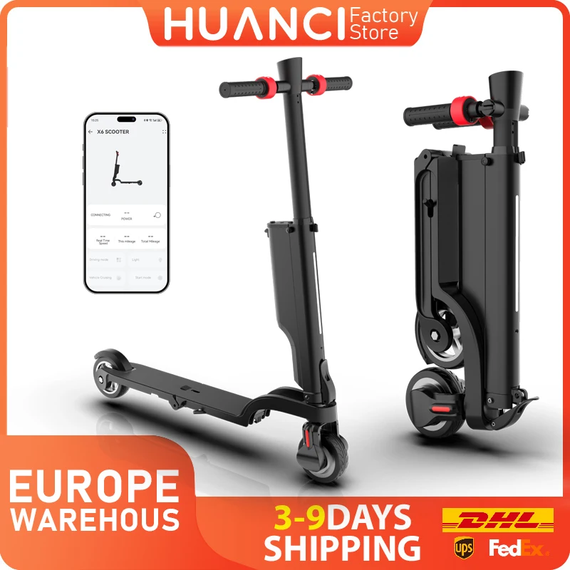 kf-S05ba4a7ff6d5450dbd17476195417ee4r