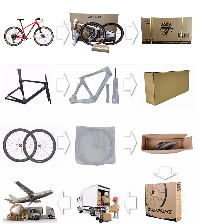 c5018aec186cd00c8d71547caca49c