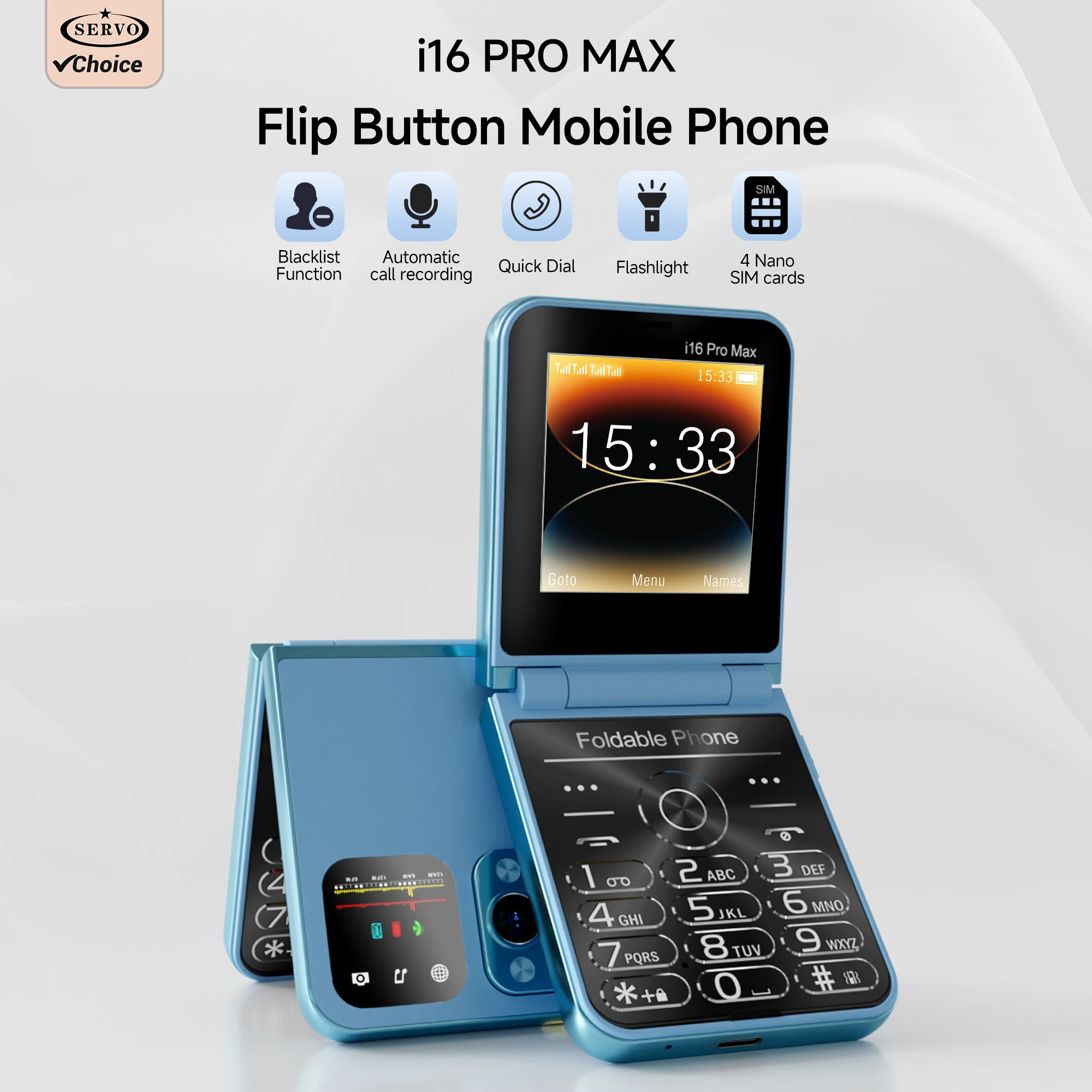 kf-S114061d0046a4f0bb68ffb4a943f700ah