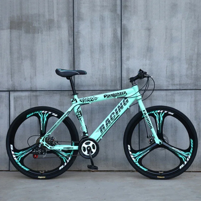 kf-S114c064216fc465fbd17075bab13dcb6U