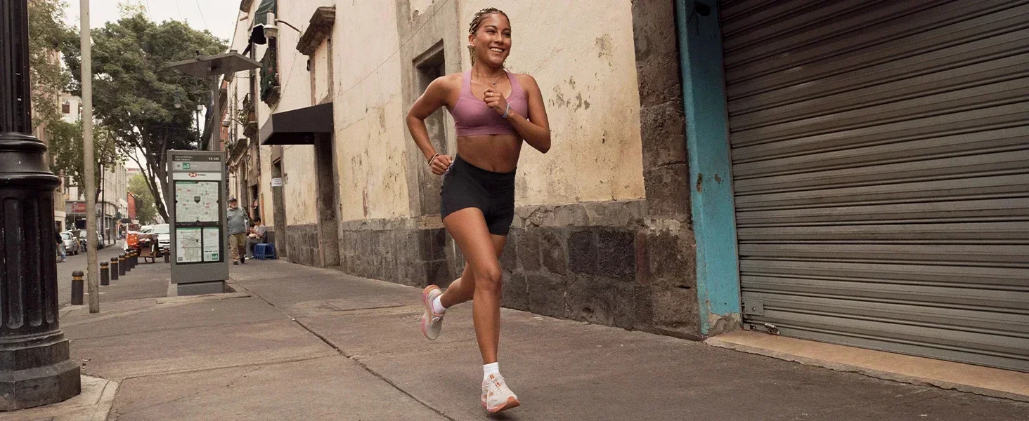 brooks adrenaline gts 23 lifestyle