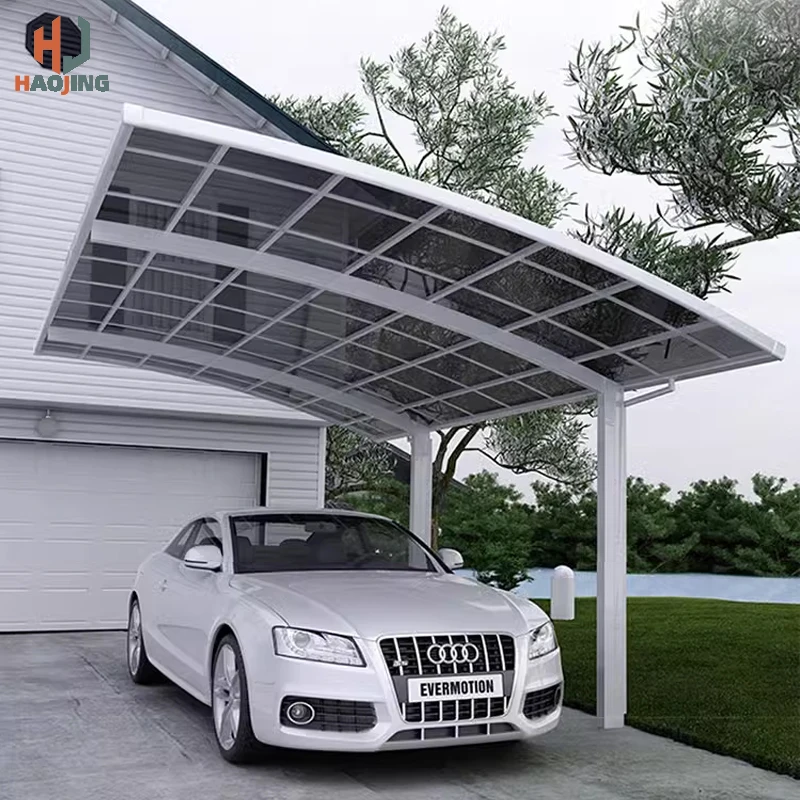 kf-S1820ca3bbf43421b9a025aae8e68a89a1