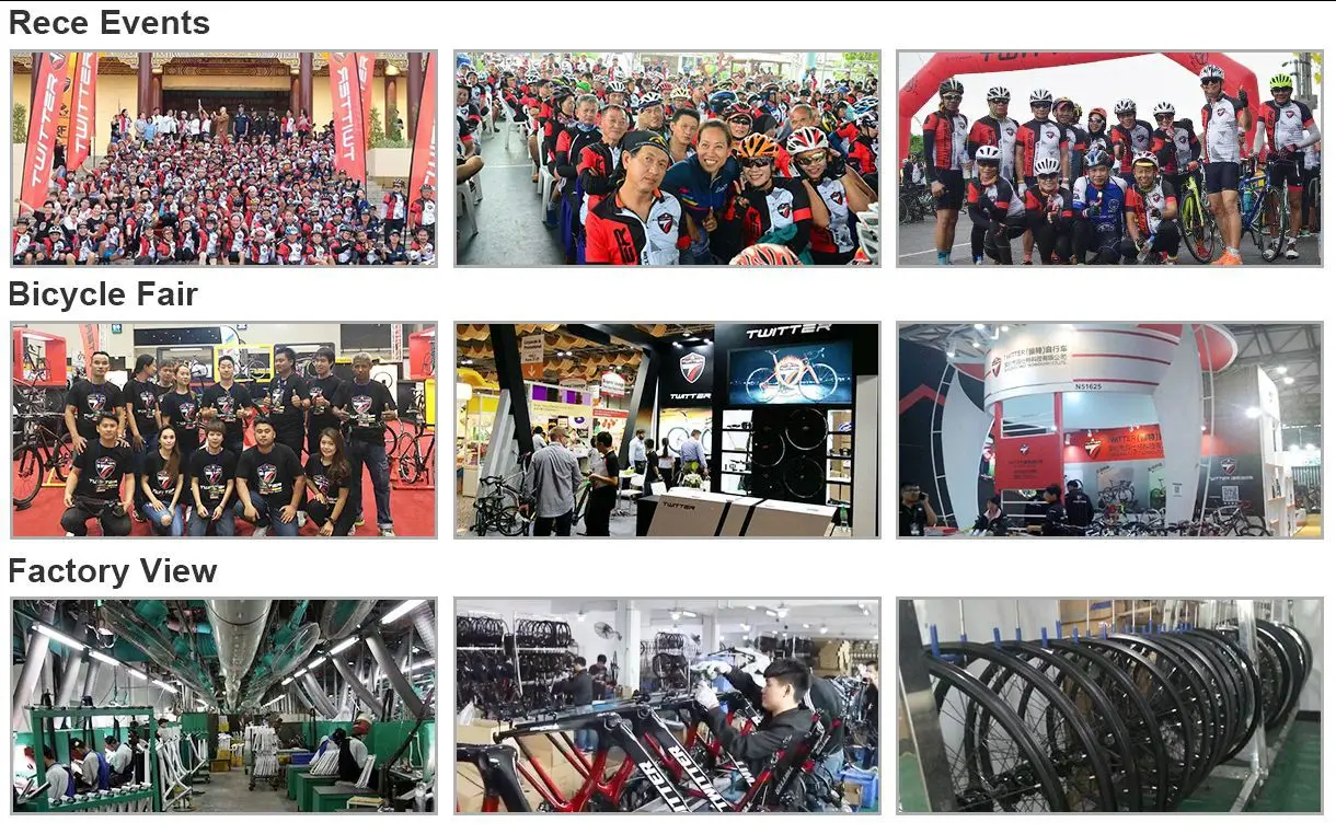 da7389e6c5ecb924a0c856d0ef6fa3