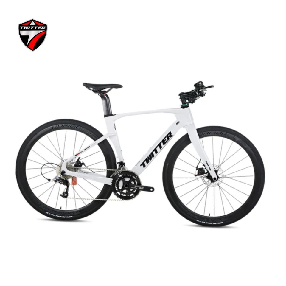 kf-S2ff5917852af476a92b9ed478816eb23h