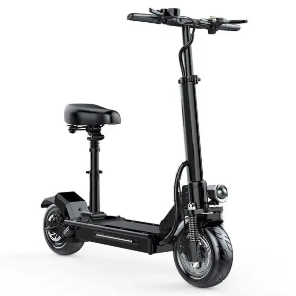 Electric Scooters Scooter Electric Cheap 30km/h Light Weight Scooter Electric for Adults