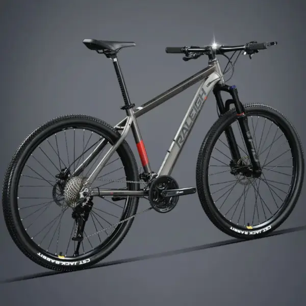 Mountian Bicycle 26/29 inch Aluminum alloy Cross Country Mountain Bike for Adult Student