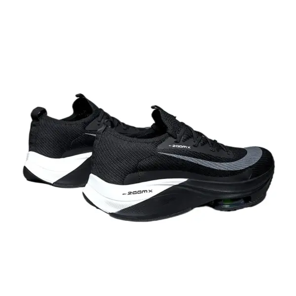 Mens Running Shoes Casual Mesh Outdoor Sports Sneaker for Boys 2025/New Fashion Jogging Lightweight Tenis Shoe Кроссовки Мужские