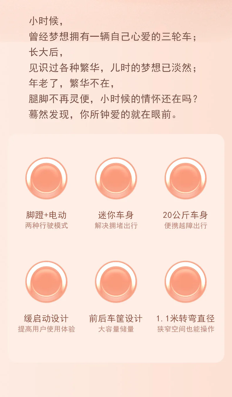 hmqViviiyNSAyin8WueUtyIIu6qTZoW3ss+/