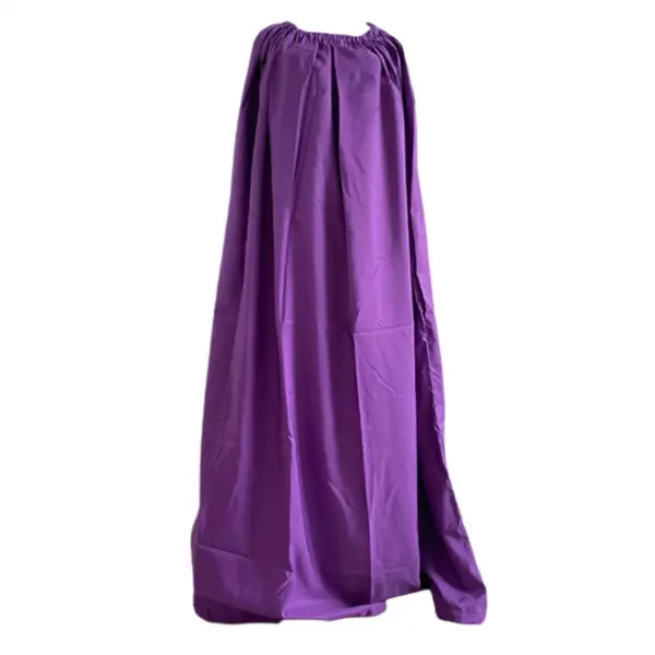 Portable Changing Room Outdoor Changing Tent Beach Instant Dressing Room Thick Fabric Sun Protection Quick Dressing Room