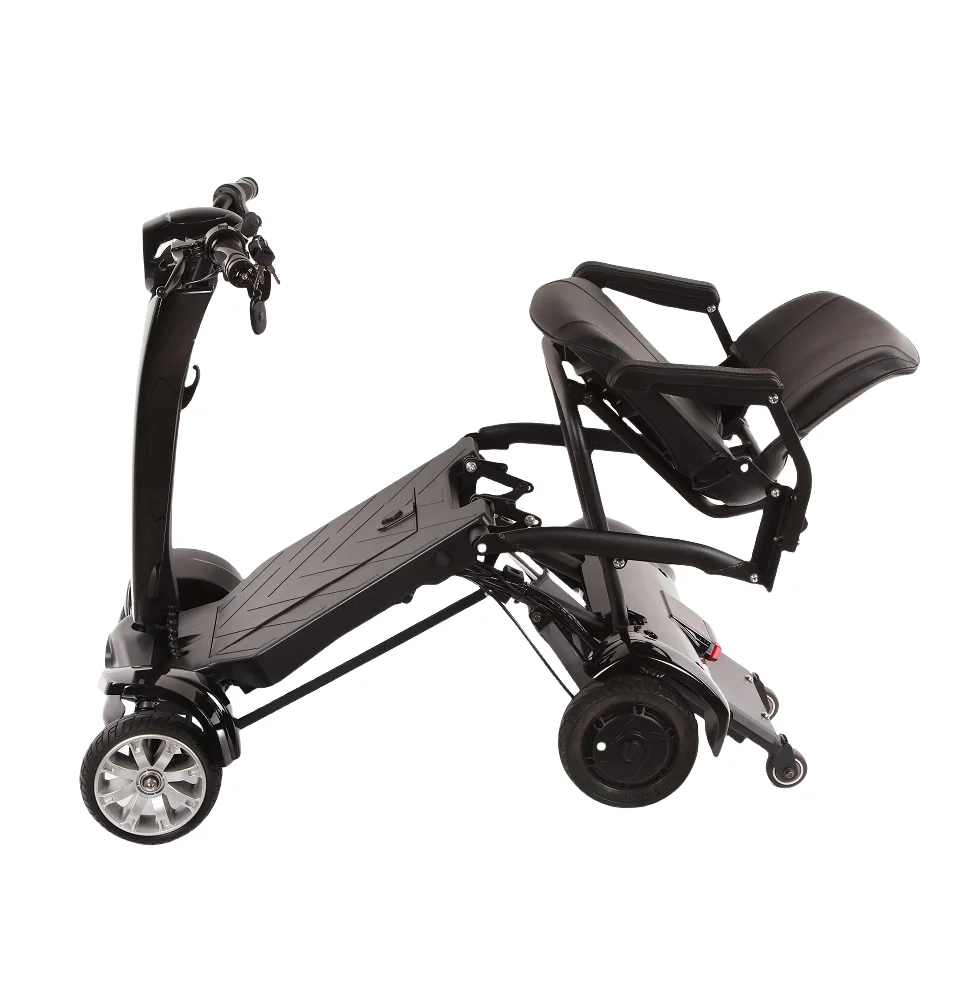 kf-S5aa3d3d53e234e6ea411f3a2eb83326b6