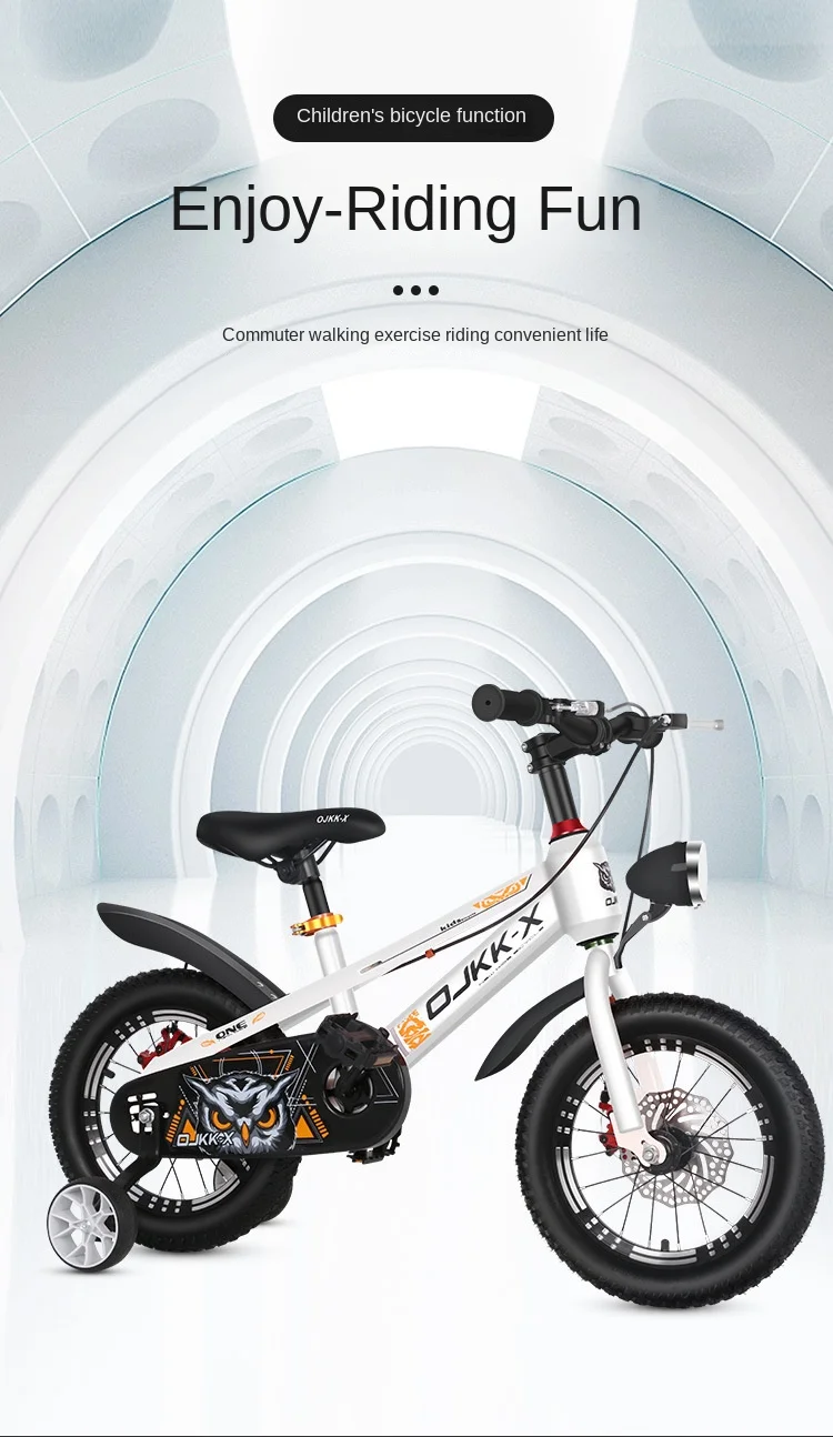 h2iRiPOjz9S440VHTqpFNcSMKUdx0bCM8TYR