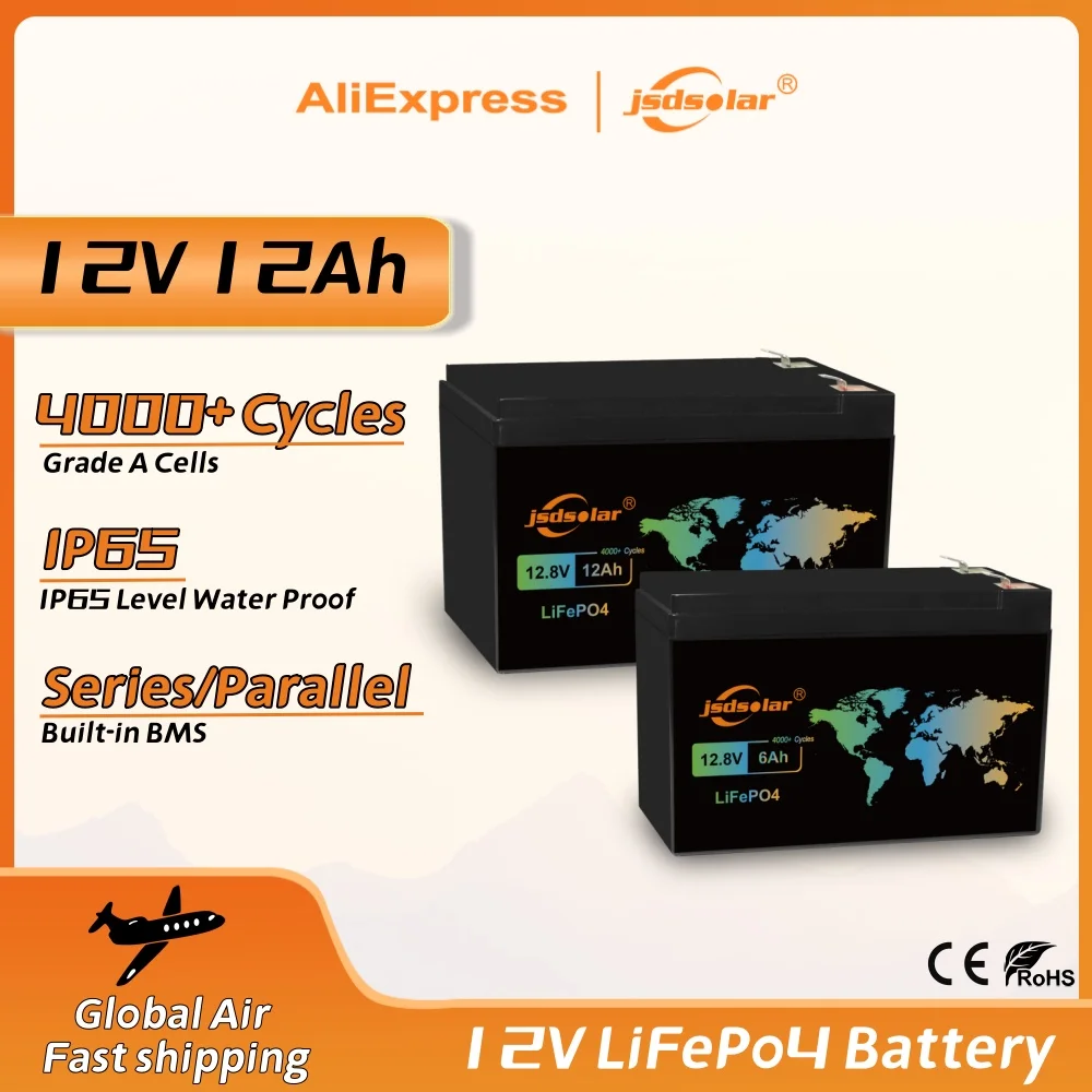 kf-S7d0b7b35a796444e9a97947001271043N