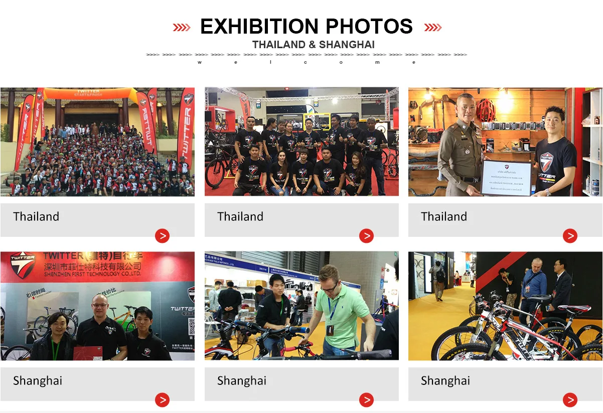 904e24ef2f17ba6da8c61ef20790ca