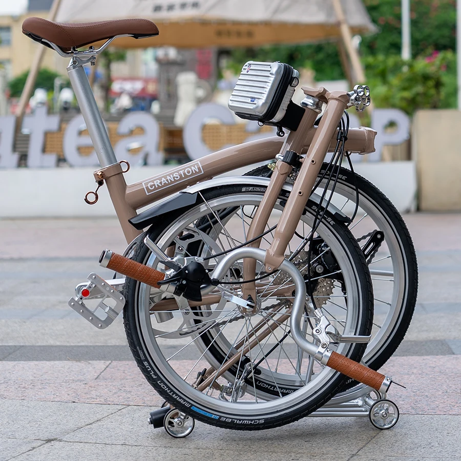 kf-S83d5737a495948b09d2a8f6e7635a5e8X