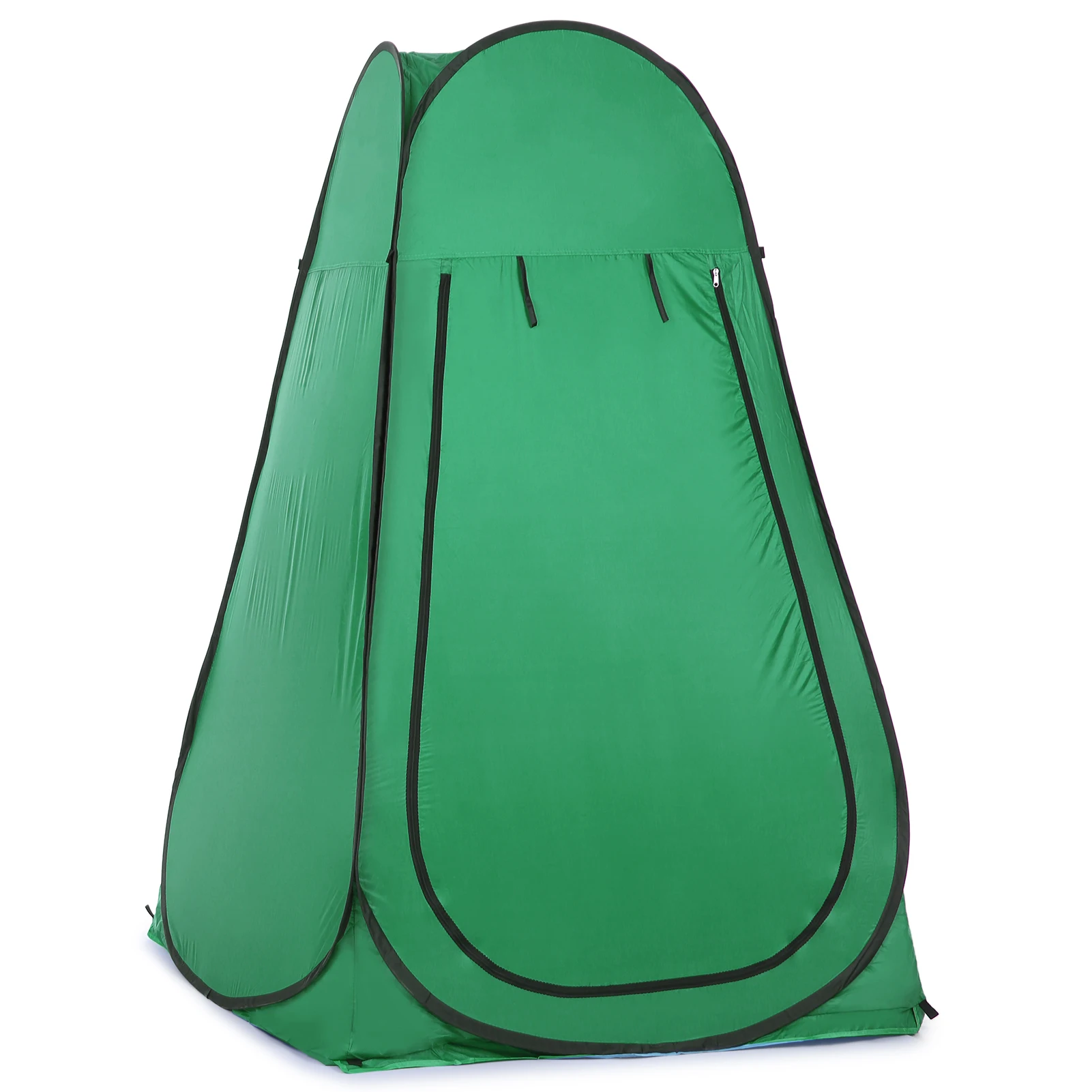 kf-S87219668806f40ee962da69f64aca150J