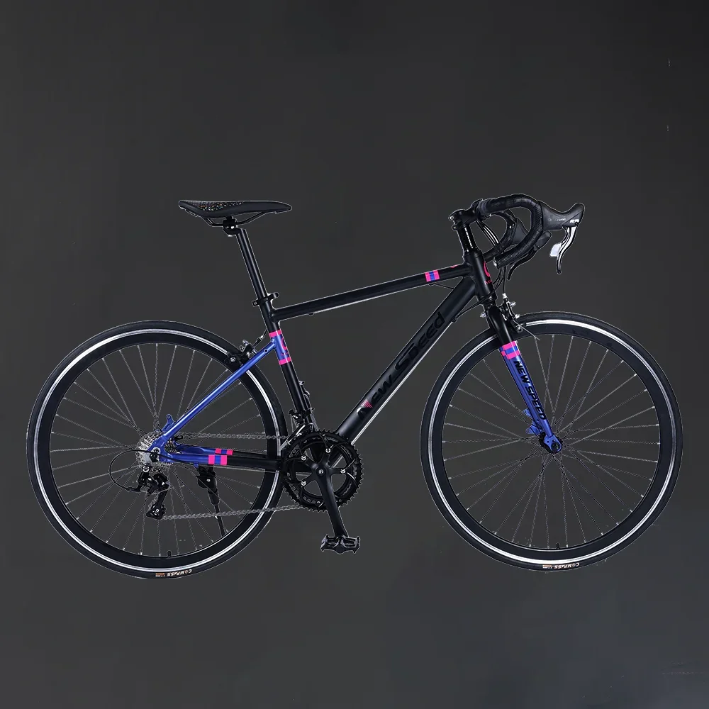 kf-S883225f0f09d435bb054a57d1c6e1d1ew