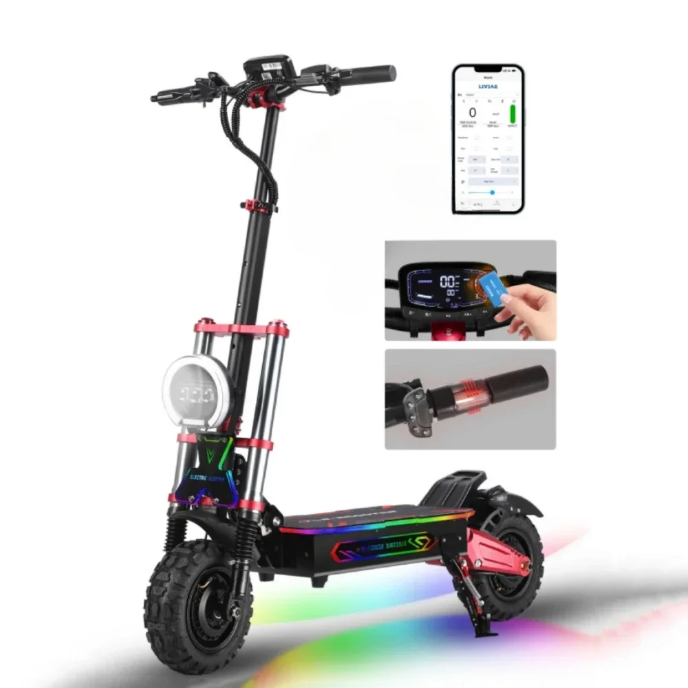 kf-S9763ca22b07d4f1c81963ccfb76e02a5c