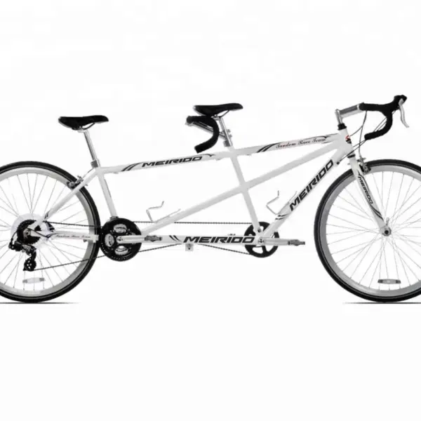 700c Tandem Road Bikes/2 Seat Tandem Bikes /Tandem Road Bike(SY-TD7002)