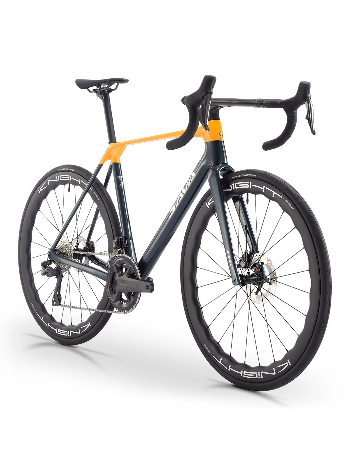 kf-Sb396a87355b94abba594c01e5efdc45cQ