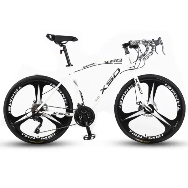 High quality aro 29 MTB bicicleta mountain bike 26 inch road bike aluminum bikecycle cycle for man